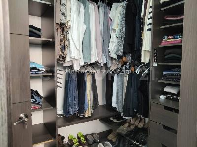 Apartamento de 3 alcobas en venta en Chico Norte San Patricio, Bogotá, 137 m² · foto 17 de 20