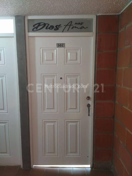 Apartamento en Arriendo, Ricaurte, Soacha - Ansicht 3