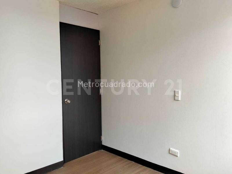 Apartamento en Arriendo, Ricaurte, Soacha - Ansicht 6