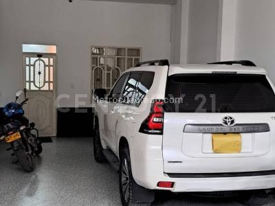 Casa de 5 alcobas en venta en San Andres Ii, Bogotá, 144 m² · foto 2 de 16