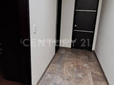 Casa de 5 alcobas en venta en San Andres Ii, Bogotá, 144 m² · foto 3 de 16