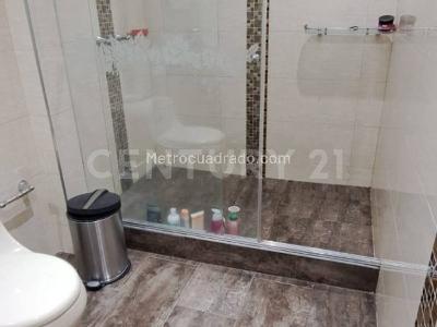 Casa de 5 alcobas en venta en San Andres Ii, Bogotá, 144 m² · foto 4 de 16
