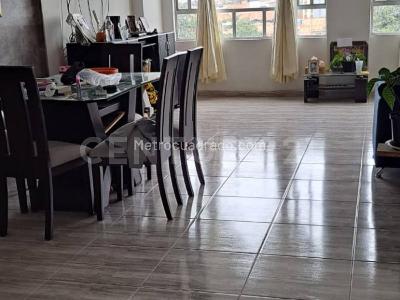 Casa de 5 alcobas en venta en San Andres Ii, Bogotá, 144 m² · foto 5 de 16