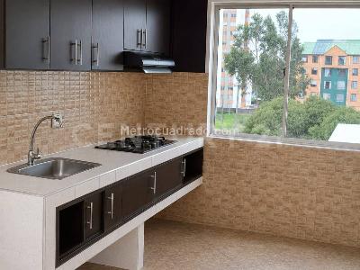 Casa de 5 alcobas en venta en San Andres Ii, Bogotá, 144 m² · foto 6 de 16