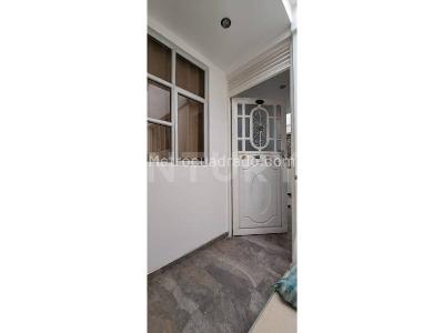 Casa de 5 alcobas en venta en San Andres Ii, Bogotá, 144 m² · foto 7 de 16