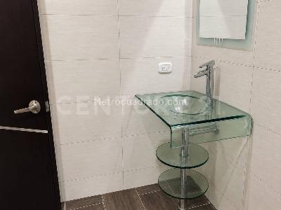 Casa de 5 alcobas en venta en San Andres Ii, Bogotá, 144 m² · foto 8 de 16