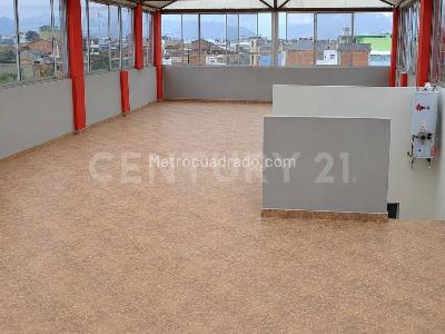 Casa de 5 alcobas en venta en San Andres Ii, Bogotá, 144 m² · foto 9 de 16
