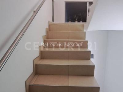 Casa de 5 alcobas en venta en San Andres Ii, Bogotá, 144 m² · foto 10 de 16