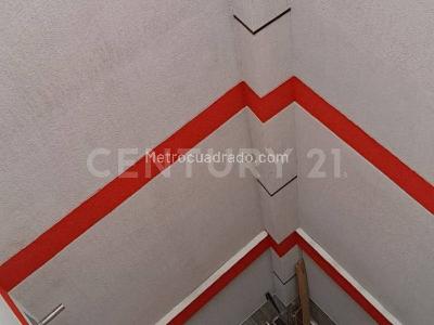 Casa de 5 alcobas en venta en San Andres Ii, Bogotá, 144 m² · foto 11 de 16