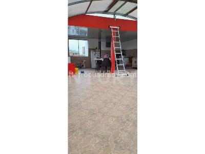 Casa de 5 alcobas en venta en San Andres Ii, Bogotá, 144 m² · foto 12 de 16