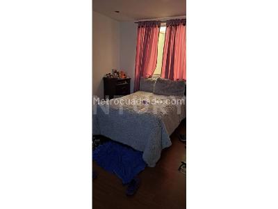 Casa de 5 alcobas en venta en San Andres Ii, Bogotá, 144 m² · foto 13 de 16