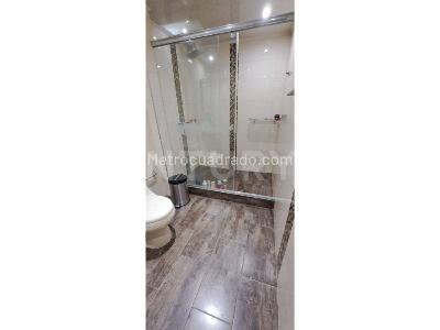 Casa de 5 alcobas en venta en San Andres Ii, Bogotá, 144 m² · foto 14 de 16
