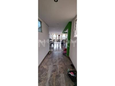 Casa de 5 alcobas en venta en San Andres Ii, Bogotá, 144 m² · foto 15 de 16