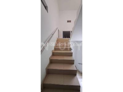 Casa de 5 alcobas en venta en San Andres Ii, Bogotá, 144 m² · foto 16 de 16