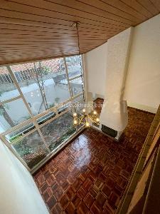 Casa de 5 alcobas en venta en Los Rosales, Bogotá, 134 m² · foto 12 de 20