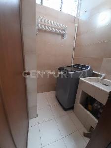 Casa de 5 alcobas en venta en Los Rosales, Bogotá, 134 m² · foto 13 de 20