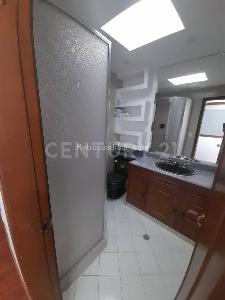 Casa de 5 alcobas en venta en Los Rosales, Bogotá, 134 m² · foto 14 de 20