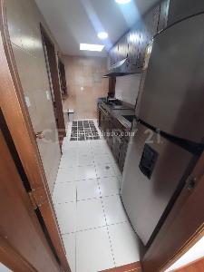 Casa de 5 alcobas en venta en Los Rosales, Bogotá, 134 m² · foto 15 de 20