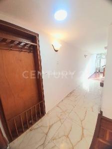 Casa de 5 alcobas en venta en Los Rosales, Bogotá, 134 m² · foto 18 de 20