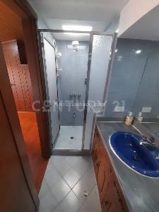 Casa de 5 alcobas en venta en Los Rosales, Bogotá, 134 m² · foto 20 de 20