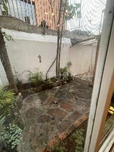 Casa de 5 alcobas en venta en Los Rosales, Bogotá, 134 m² · foto 7 de 20