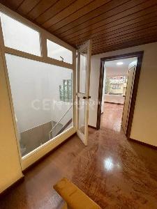 Casa de 5 alcobas en venta en Los Rosales, Bogotá, 134 m² · foto 8 de 20