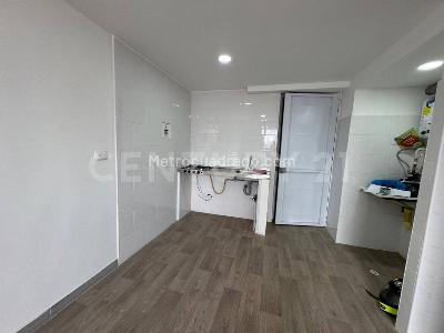 Apartamento en venta en El Vergel, Bogotá · foto 5 de 13