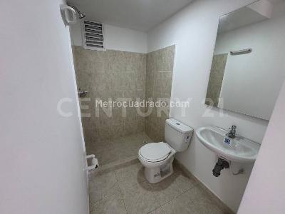 Apartamento en venta en El Vergel, Bogotá · foto 9 de 13