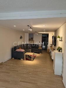 Casa en venta en Maratu, Bogotá · foto 3 de 20