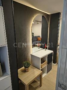 Casa en venta en Maratu, Bogotá · foto 4 de 20