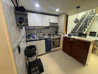 Casa en venta en Maratu, Bogotá · foto 5 de 20
