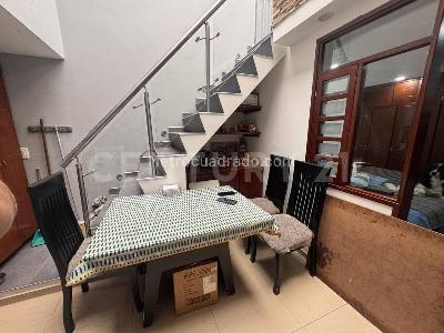 Casa en venta en Maratu, Bogotá · foto 6 de 20
