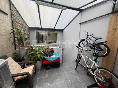 Casa en venta en Maratu, Bogotá · foto 8 de 20