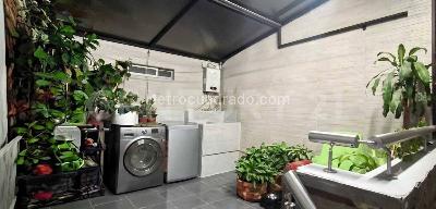 Casa en venta en Maratu, Bogotá · foto 9 de 20