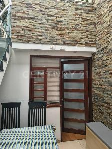 Casa en venta en Maratu, Bogotá · foto 10 de 20