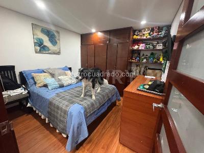 Casa en venta en Maratu, Bogotá · foto 11 de 20
