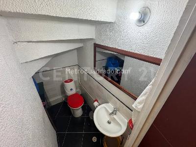 Casa en venta en Maratu, Bogotá · foto 12 de 20