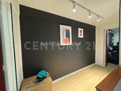Casa en venta en Maratu, Bogotá · foto 13 de 20