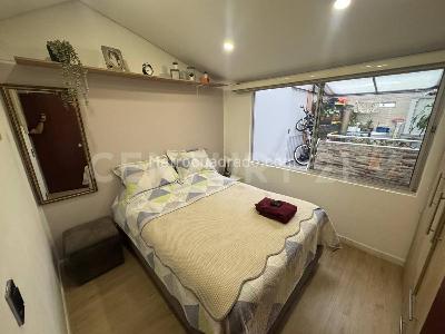 Casa en venta en Maratu, Bogotá · foto 15 de 20