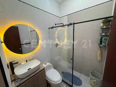 Casa en venta en Maratu, Bogotá · foto 16 de 20