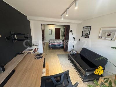 Casa en venta en Maratu, Bogotá · foto 17 de 20