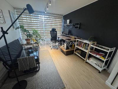 Casa en venta en Maratu, Bogotá · foto 18 de 20