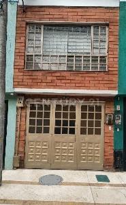 Casa en venta en Maratu, Bogotá · foto 20 de 20