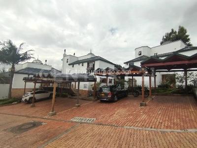 Casa en Arriendo, Calatayud, Bogotá D.C.