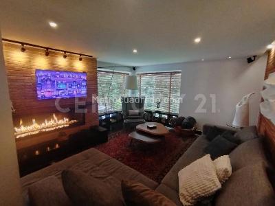 Casa de 3 alcobas en arriendo en Calatayud, Bogotá, 245 m² · foto 3 de 20