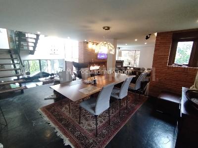 Casa de 3 alcobas en arriendo en Calatayud, Bogotá, 245 m² · foto 5 de 20