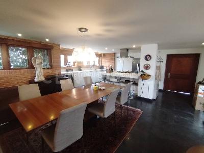 Casa de 3 alcobas en arriendo en Calatayud, Bogotá, 245 m² · foto 7 de 20