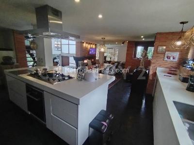 Casa de 3 alcobas en arriendo en Calatayud, Bogotá, 245 m² · foto 8 de 20