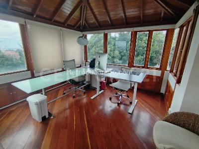 Casa de 3 alcobas en arriendo en Calatayud, Bogotá, 245 m² · foto 10 de 20
