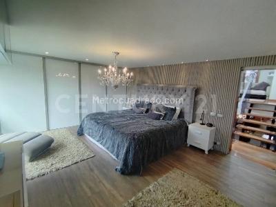 Casa de 3 alcobas en arriendo en Calatayud, Bogotá, 245 m² · foto 11 de 20